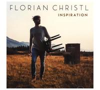 Christl, Florian - Inspiration