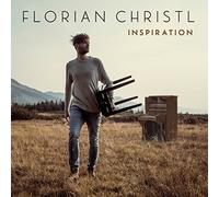 Christl, Florian - Inspiration