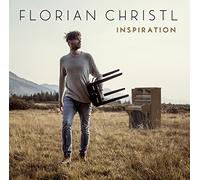Christl, Florian - Inspiration