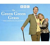 Christmas 2006 - From Here to Paternity