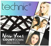 Christmas 2018 by technic New year Countdown