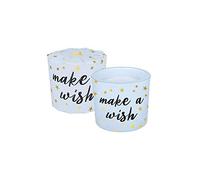 Christmas 2019 by Bomb Cosmetics Make a Wish Candle