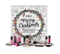 Christmas 2019 by Mad Beauty Merry Christmas Advent Calendar