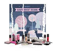 Christmas 2020 by Mad Beauty Oh Deer 24 Day Beauty Advent Calendar