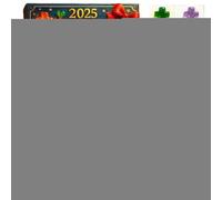 Christmas 2025 - Festive Winter Decoration Acrylic 2D | Countdown Christmas Decoration With 24 Pockets | For Men, Women, Family And