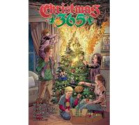 Christmas 365