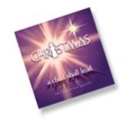 Christmas - A Child Shall Lead