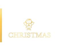 Christmas: A perfect introduction to the nativity story from the creator of Miffy