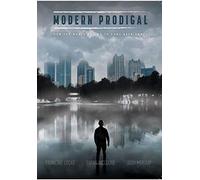 Christmas Across America - Modern Prodigal