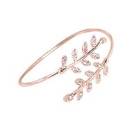 Christmas Adjustable Bracelets for girls Bracelet Cactus Geometric Letters Fashion Retro Jewelry Combination Four-Piece Bracelets