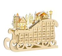 Christmas Advent Calendar