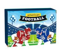 Christmas Advent Calendar 2025 24Pcs Soccer Advent Calendar Soccer Kit Football Accessories Set