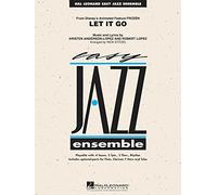 Christmas Air and Dance - Concert Band/Harmonie - SCORE