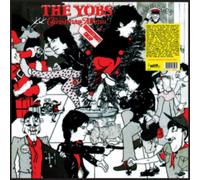 Christmas Album [VINYL]