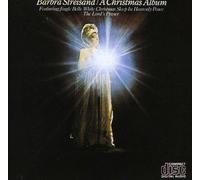 Christmas Album