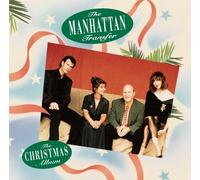 Christmas Album by Sony Special Product
