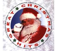 Christmas All Stars - Great Christmas Hits