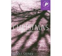 Christmas : An Introductory Reader