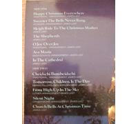 Christmas And James Last