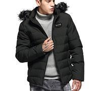 Christmas Angels - Heavenly Host