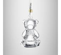 Christmas Annual My First Bear Ornament 2025