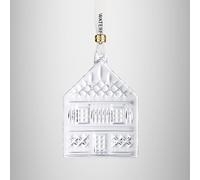 Christmas Annual My First Home Ornament 2025