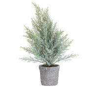 Christmas Artificial Tree The Noel Collection Green One Size