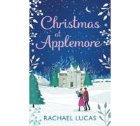 Christmas at Applemore (Applemore Bay)