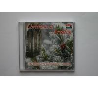 Christmas at Armley - Graham Barber (Priory)