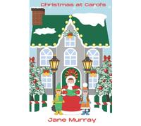 Christmas at Carol's