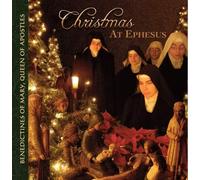 Christmas At Ephesus