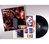 Christmas at Gilley's (US, 1981) / Vinyl record [Vinyl-LP]