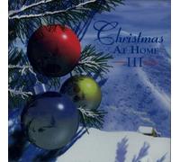 Christmas At Home III by Unknown (0100-01-01)