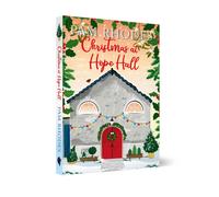 Christmas at Hope Hall