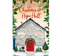 Christmas at Hope Hall