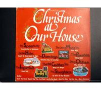 Christmas At Our House