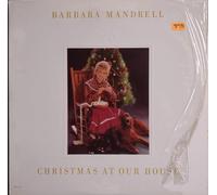 Christmas at Our House