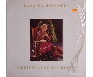 Christmas at Our House