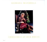 Christmas At Our House [Vinyl LP]