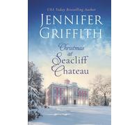 Christmas at Seacliff Chateau (Snowfall Wishes)