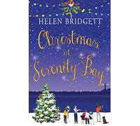 Christmas at Serenity Bay: 2