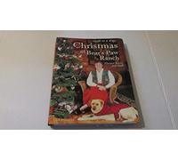 Christmas At The Bears Paw Ranch