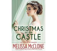 Christmas at the Castle (Ever After)