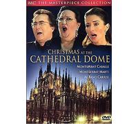 Christmas at the Cathedral Dome [DVD] [Region 1] [US Import] [NTSC]
