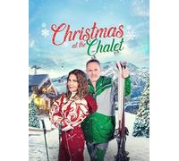 Christmas at the Chalet