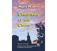 Christmas at the Cross