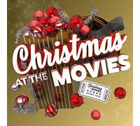Christmas At The Movies