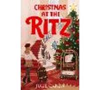 Christmas at The Ritz