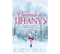 Christmas at Tiffany's