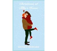 Christmas at Tilly's Home (Small Town Sweethearts)